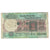 Billet, Inde, 5 Rupees, Undated (1975), KM:80c, TB+