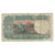 Banconote, India, 5 Rupees, Undated (1975), KM:80c, MB+