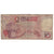 Banknot, Maroko, 10 Dirhams, 1987/AH1407, KM:63b, VF(20-25)