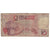 Banknote, Morocco, 10 Dirhams, 1987/AH1407, KM:63b, VF(20-25)