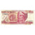 Banknote, Mexico, 100 Pesos, 1996, KM:108b, AU(55-58)