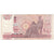 Banknot, Tajlandia, 100 Baht, 1994, KM:97, EF(40-45)