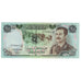 Banknote, Iraq, 25 Dinars, 2001/AH1422, KM:86, AU(55-58)