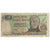 Billet, Argentine, 50 Pesos, Undated (1976-78), KM:301b, TB