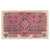 Banknote, Austria, 1 Krone, Undated (1919), KM:49, VF(30-35)