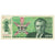 Banknote, Czechoslovakia, 100 Korun, 1989, KM:97, UNC(63)