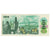 Banknote, Czechoslovakia, 100 Korun, 1989, KM:97, UNC(63)