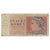 Banknote, Czechoslovakia, 20 Korun, 1949, 1949-05-01, KM:70b, VF(20-25)