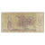Banknote, Czechoslovakia, 20 Korun, 1949, 1949-05-01, KM:70b, VF(20-25)