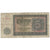 Nota, Alemanha - República Democrática, 5 Deutsche Mark, 1955, KM:17