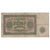 Nota, Alemanha - República Democrática, 5 Deutsche Mark, 1955, KM:17