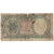 Banknote, Egypt, 10 Piastres, 1958-71 ND, KM:177c, VF(30-35)
