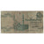 Geldschein, Ägypten, 25 Piastres, 1990-1999, KM:57a, S+