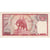 Banknote, Thailand, 100 Baht, Undated (1978), KM:89, AU(55-58)