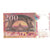 Francja, 200 Francs, Eiffel, 1996, A.023, UNC(60-62), Fayette:75.2, KM:159a