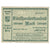 Banknote, Germany, 500000 Mark, 1923, 1923-07-02, VF(30-35)
