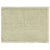 Banknote, Germany, 500000 Mark, 1923, 1923-07-02, VF(30-35)