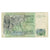 Banknote, Spain, 1000 Pesetas, 1979, 1979-10-23, KM:158, VF(30-35)