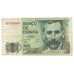 Banknot, Hiszpania, 1000 Pesetas, 1979, 1979-10-23, KM:158, VF(30-35)