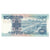 Billete, 50 Dollars, Undated (1994), Singapur, KM:32, EBC