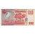 Biljet, Singapur, 10 Dollars, 1980, KM:11a, TTB