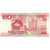 Geldschein, Singapur, 10 Dollars, Undated (1988), KM:20, SS