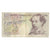 Banknote, Great Britain, 10 Pounds, 1993-1998, KM:386a, EF(40-45)