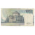 Billete, 10,000 Lire, 1984, Italia, 1984-09-03, KM:112b, BC+
