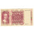 Banconote, Norvegia, 100 Kroner, 1987, KM:43c, BB+