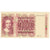 Geldschein, Norwegen, 100 Kroner, 1987, KM:43c, VZ