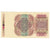 Billete, 100 Kroner, 1987, Noruega, KM:43c, EBC