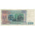 Billet, Myanmar, 200 Kyats, 1991-1998, KM:75a, TB+