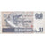 Banknot, Singapur, 1 Dollar, Undated (1976), KM:9, AU(50-53)
