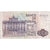 Banknote, Spain, 5000 Pesetas, 1979, 1979-10-23, KM:160, VF(30-35)