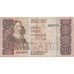 Banknote, South Africa, 20 Rand, ND (1982-85), KM:121c, VF(30-35)