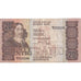 Banknote, South Africa, 20 Rand, ND (1982-85), KM:121c, VF(30-35)