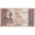 Banconote, Sudafrica, 20 Rand, ND (1982-85), KM:121c, BB