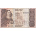 Banknote, South Africa, 20 Rand, ND (1982-85), KM:121c, EF(40-45)