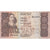 Billet, Afrique du Sud, 20 Rand, ND (1982-85), KM:121c, TB+
