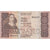 Nota, África do Sul, 20 Rand, ND (1982-85), KM:121c, EF(40-45)