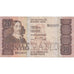 Banknote, South Africa, 20 Rand, ND (1982-85), KM:121c, EF(40-45)