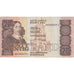 Banknote, South Africa, 20 Rand, ND (1982-85), KM:121c, EF(40-45)