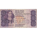 Billete, 5 Rand, 1990-1994, Sudáfrica, KM:119e, BC+