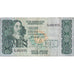 Banknote, South Africa, 10 Rand, 1975, KM:113c, VF(30-35)