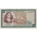 Banknote, South Africa, 10 Rand, Undated (1978-81), KM:120A, AU(55-58)