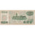 Banconote, Cina, 100 Yüan, 1972, KM:1983a, MB+