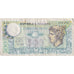 Nota, Itália, 500 Lire, 1979, 1979-04-02, KM:94, VF(30-35)