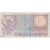 Nota, Itália, 500 Lire, 1979, 1979-04-02, KM:94, VF(30-35)