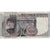 Billet, Italie, 10,000 Lire, 1976, 1976-10-30, KM:106a, TTB+