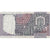 Banknot, Włochy, 10,000 Lire, 1976, 1976-10-30, KM:106a, AU(50-53)